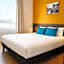 Adagio Access Poitiers Aparthotel