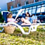 Villages Clubs du Soleil - MONTGENEVRE