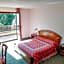 Hotel Panoramique