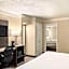 La Quinta Inn San Antonio I-35 N at Toepperwein