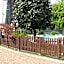 B&B Desenzano