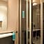 Hotel Topas