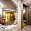 Design Plus Bex Hotel