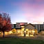 Hilton Garden Inn Kalispell