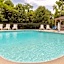 Ramada by Wyndham Pelham