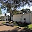 Big4 Acclaim Prospector Holiday Park