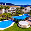 Aparthotel Cordial Mijas Golf