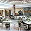Rixos Al Mairid Ras Al Khaimah