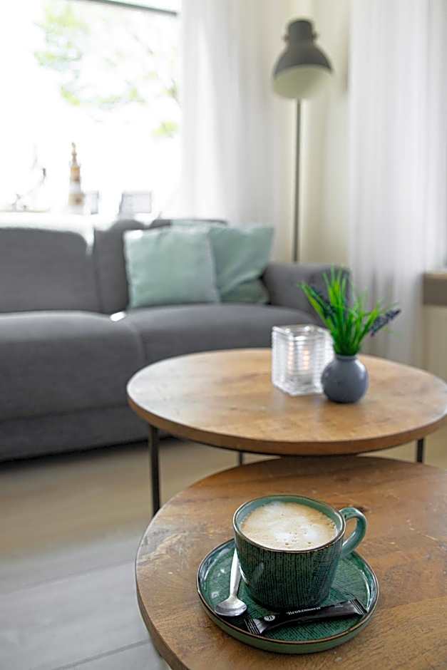 Hotel-Restaurant De Walvisvaarder