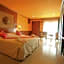 Cookies Hotel