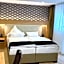 Akzent Hotel Tietmeyer & Cross Side
