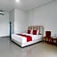 OYO 2246 Anjung Bang Oking Hotel and Resort