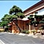 Ryokan Ichinomatsu