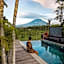 Lempuyang Boutique Hotel