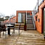 Best Housing Apartments - Bergelandsgata 13