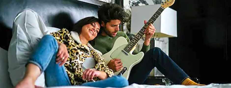 Hard Rock Hotel & Casino Atlantic City