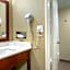 Comfort Inn Sunnyvale - Silicon Valley