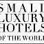 Hidden Hills Villas - Small Luxury Hotels of The World