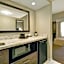 Hampton Inn By Hilton And Suites Robbinsville