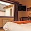 Hotel Poincenot