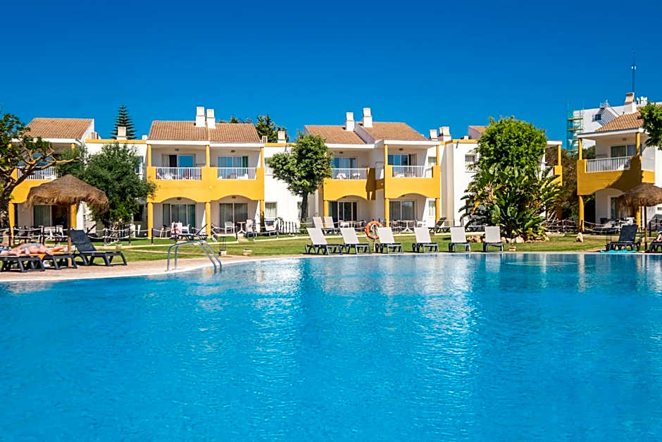 Comitas Isla del Aire