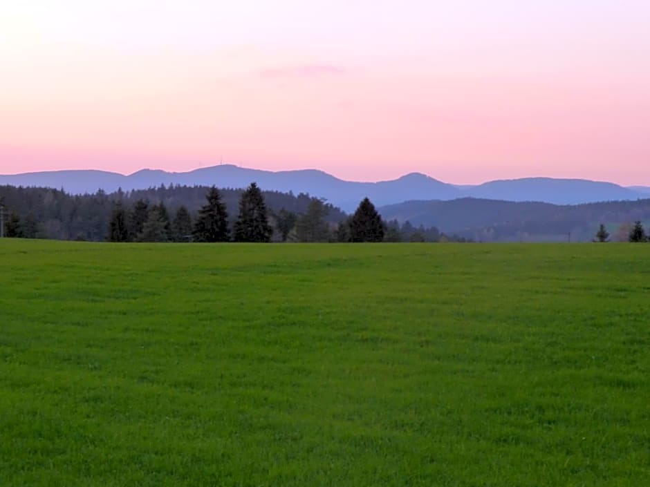 Landgasthof Zum Schwanen