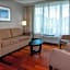 Crowne Plaza Boston - Woburn By IHG