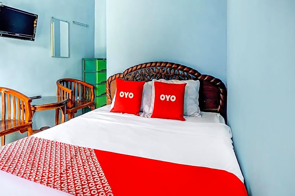 OYO Life 90879 Ara Predator Funpark