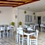 Brothers Hotel