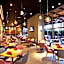 The Straits Hotel & Suites