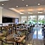 Hilton Garden Inn Columbia