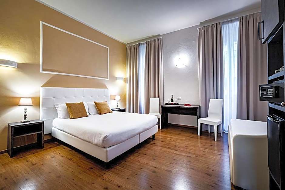 B&B De Biffi