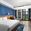 Holiday Inn Express Huangshi Cihu Lake By IHG