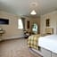 Whitethorn Bed and Breakfast