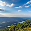 Microtel Inn & Suites by Wyndham Chattanooga/Near Hamilton P
