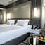 Best Western Premier Westlands