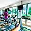 Courtyard By Marriott Prague Airport