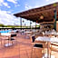 Invisa Hotel Es Pla - Adults Only