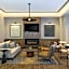Bridgewater Marriott