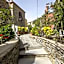Locanda Ca Da Iride