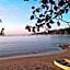 Magnetic Island Bed and Breakfast