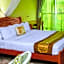 La Grande Hotel