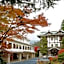 Nikko Kanaya Hotel