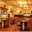The White Rhino Hotel