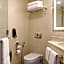 Ibis Abu Dhabi Gate Hotel