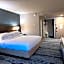 Skyline Hotel Detroit Airport, SureStay Collection by Best Western