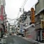 Akakura Wakui Hotel