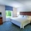 Hampton Inn By Hilton & Suites Berkshires-Lenox