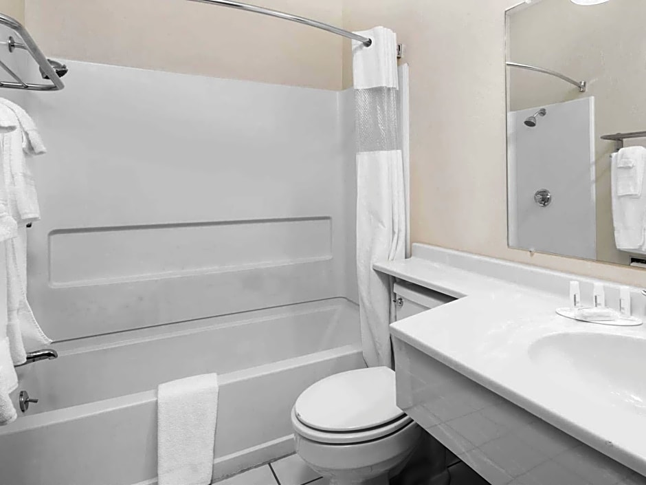 Baymont by Wyndham Spearfish