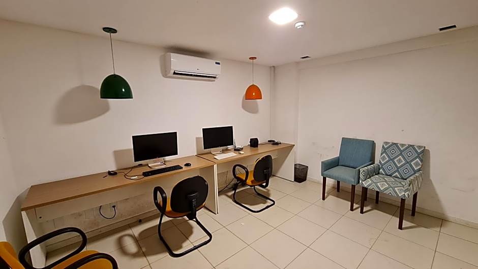 Apartamento espetacular na MELHOR praia da Bahia, GUARAJUBA é uma das únicas praias com selo azul do Brasil -Luxo, lazer, diversão e tranquilidade! Projetado para que você tenha a melhor experiência em hospedagem - Condominio tipo resort, o mais procurado